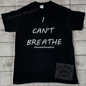 Justice for George Floyd shirts & many colors